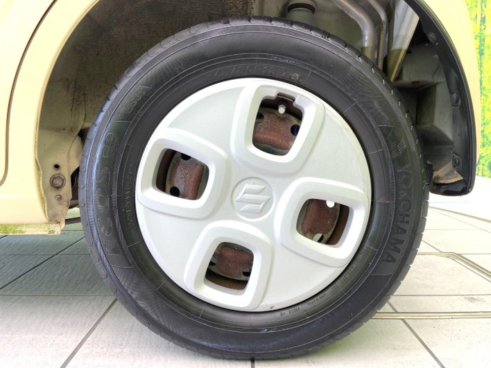 2015 Suzuki Alto DBA-HA36S (UW-6a20ec2907662)[9]