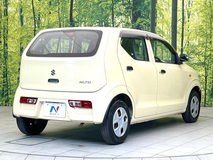 2015 Suzuki Alto DBA-HA36S (UW-6a20ec2907662)[19]