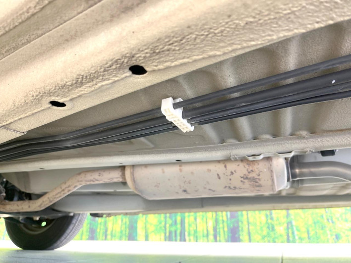 2015 Suzuki Alto DBA-HA36S (UW-6a20ec2907662)[21]