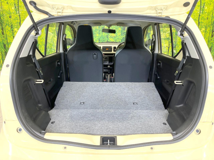 2015 Suzuki Alto DBA-HA36S (UW-6a20ec2907662)[27]