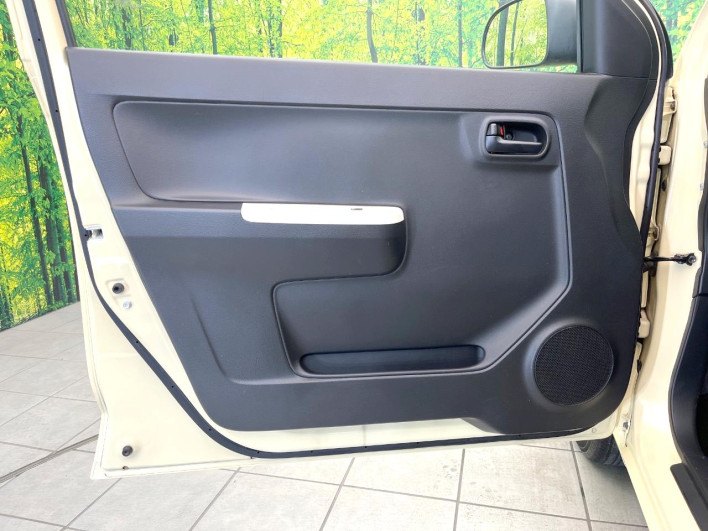 2015 Suzuki Alto DBA-HA36S (UW-6a20ec2907662)[22]