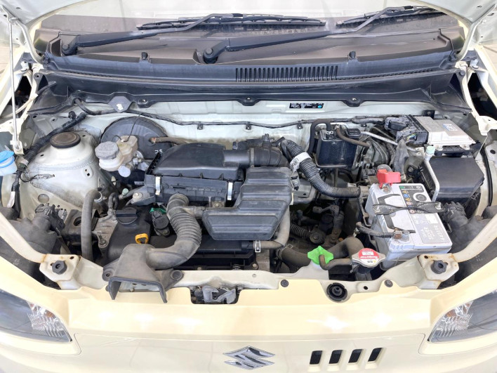 2015 Suzuki Alto DBA-HA36S (UW-6a20ec2907662)[4]