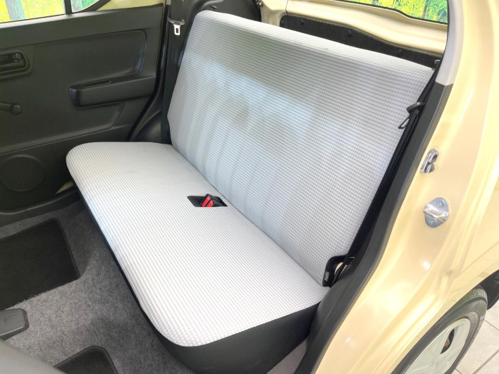 2015 Suzuki Alto DBA-HA36S (UW-6a20ec2907662)[14]