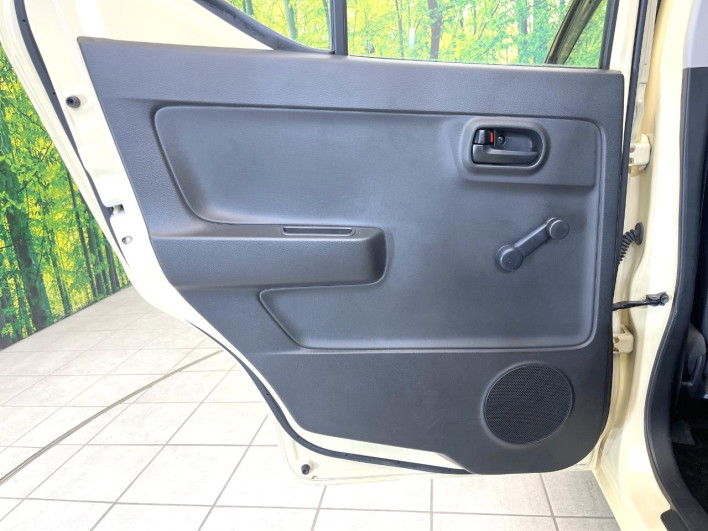 2015 Suzuki Alto DBA-HA36S (UW-6a20ec2907662)[23]
