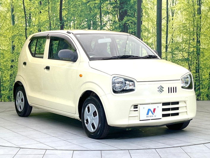 2015 Suzuki Alto DBA-HA36S (UW-6a20ec2907662)[17]