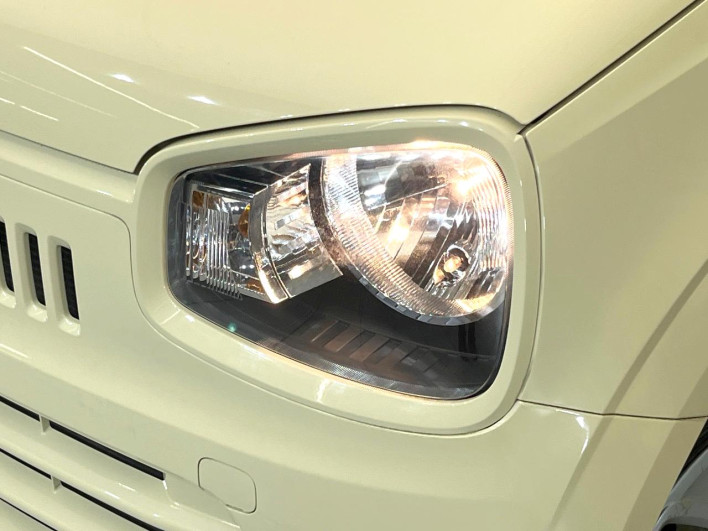 2015 Suzuki Alto DBA-HA36S (UW-6a20ec2907662)[7]