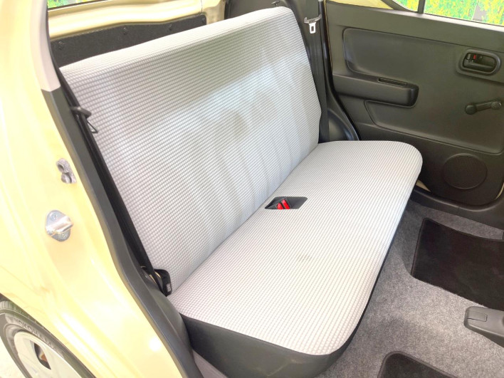 2015 Suzuki Alto DBA-HA36S (UW-6a20ec2907662)[12]