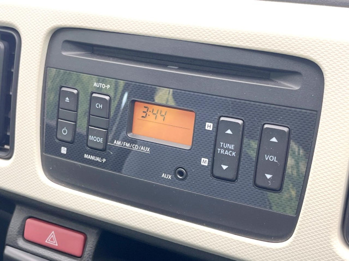 2015 Suzuki Alto DBA-HA36S (UW-6a20ec2907662)[16]