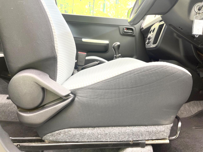 2015 Suzuki Alto DBA-HA36S (UW-6a20ec2907662)[15]