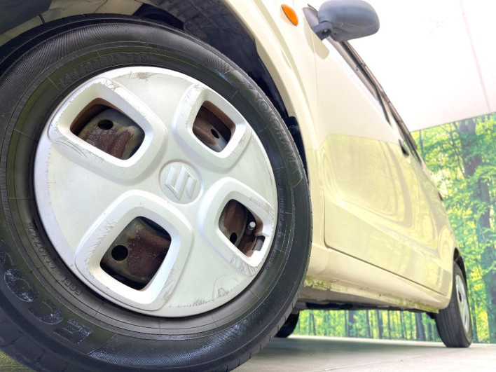 2015 Suzuki Alto DBA-HA36S (UW-6a20ec2907662)[8]