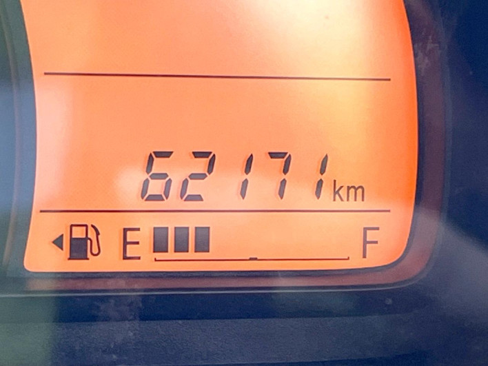 2015 Suzuki Alto DBA-HA36S (UW-6a20ec2907662)[2]