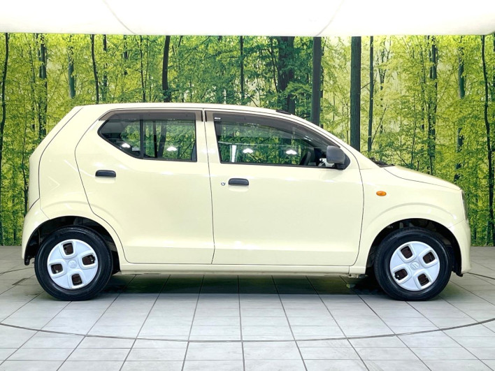 2015 Suzuki Alto DBA-HA36S (UW-6a20ec2907662)[18]
