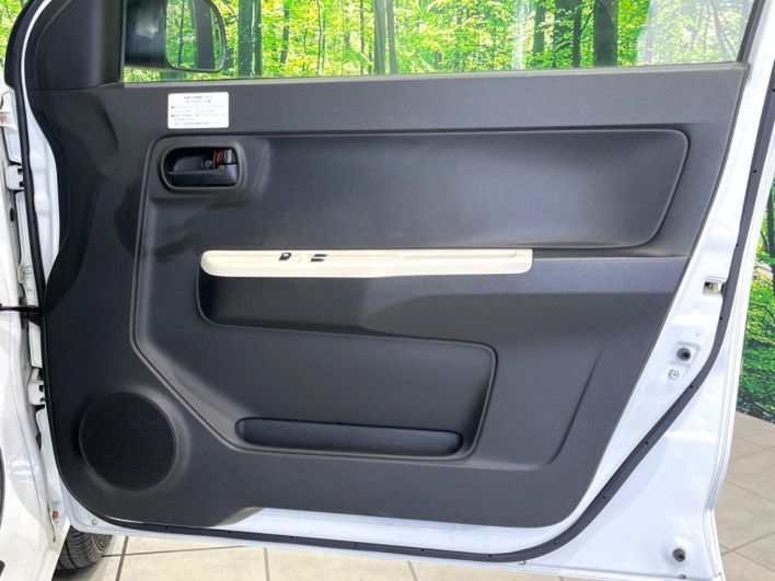 2015 Suzuki Alto DBA-HA36S (UW-6a20ec2a3e1f6)[24]