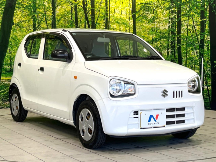 2015 Suzuki Alto DBA-HA36S (UW-6a20ec2a3e1f6)[29]