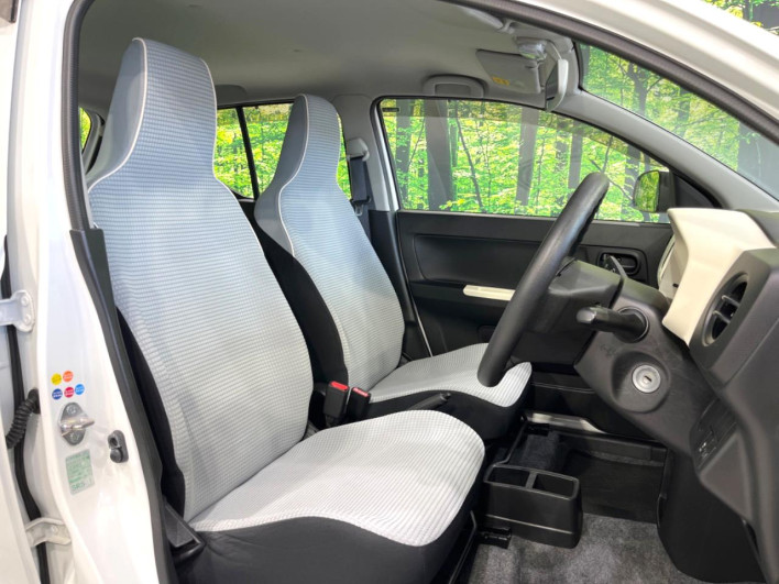 2015 Suzuki Alto DBA-HA36S (UW-6a20ec2a3e1f6)[5]