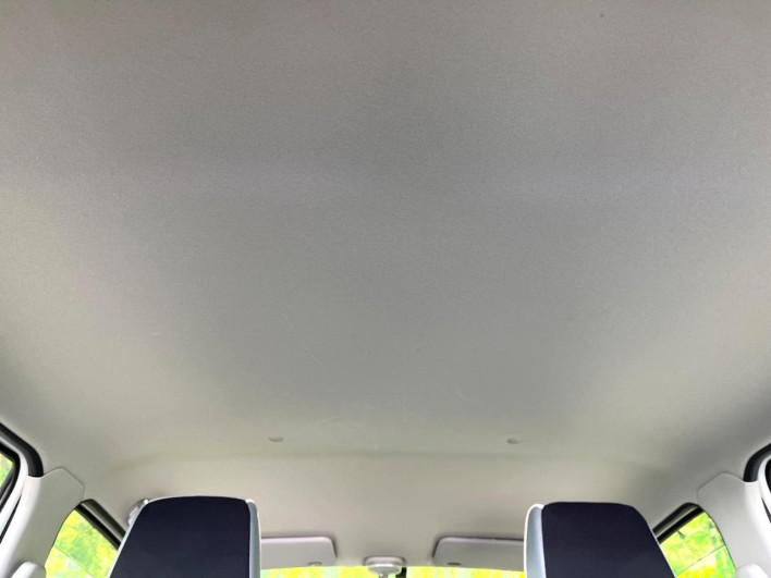 2015 Suzuki Alto DBA-HA36S (UW-6a20ec2a3e1f6)[18]