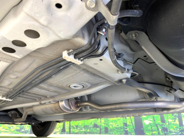 2015 Suzuki Alto DBA-HA36S (UW-6a20ec2a3e1f6)[16]