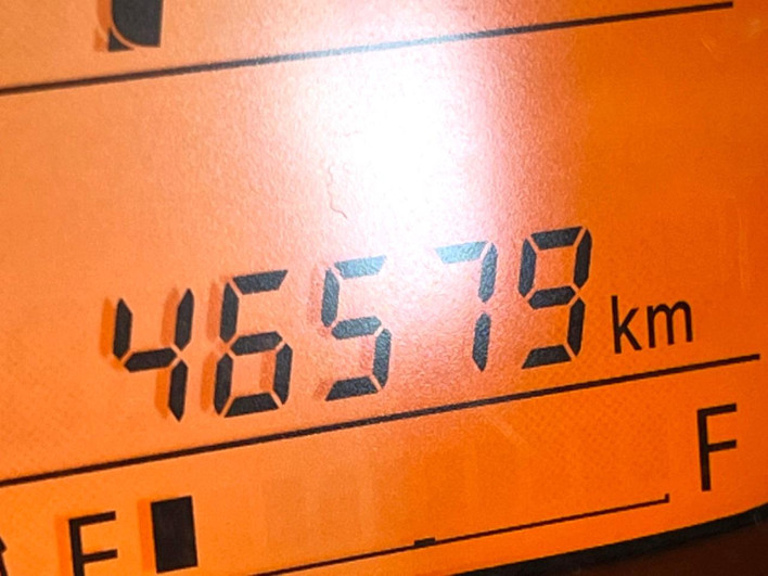2015 Suzuki Alto DBA-HA36S (UW-6a20ec2a3e1f6)[2]