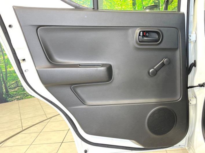 2015 Suzuki Alto DBA-HA36S (UW-6a20ec2a3e1f6)[22]