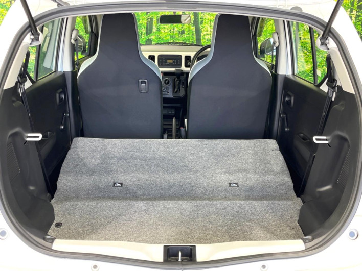 2015 Suzuki Alto DBA-HA36S (UW-6a20ec2a3e1f6)[20]