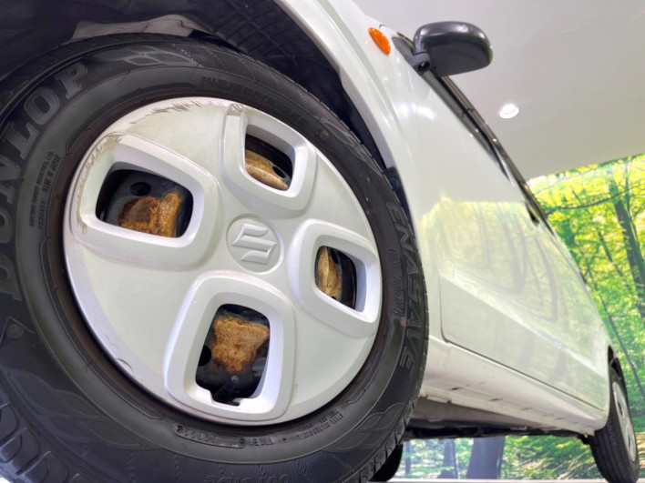 2015 Suzuki Alto DBA-HA36S (UW-6a20ec2a3e1f6)[7]