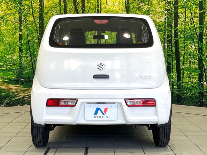 2015 Suzuki Alto DBA-HA36S (UW-6a20ec2a3e1f6)[13]