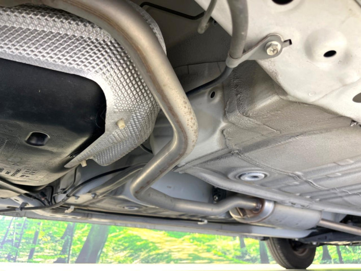 2015 Suzuki Alto DBA-HA36S (UW-6a20ec2a3e1f6)[17]