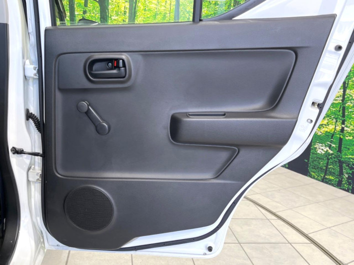 2015 Suzuki Alto DBA-HA36S (UW-6a20ec2a3e1f6)[26]