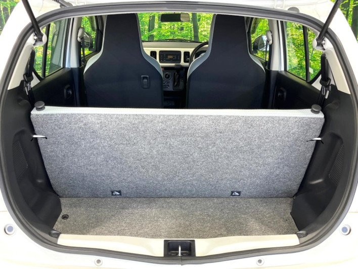 2015 Suzuki Alto DBA-HA36S (UW-6a20ec2a3e1f6)[19]