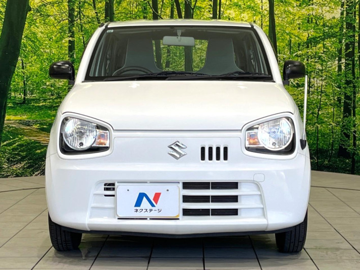 2015 Suzuki Alto DBA-HA36S (UW-6a20ec2a3e1f6)[28]