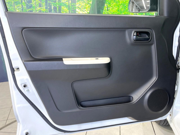 2015 Suzuki Alto DBA-HA36S (UW-6a20ec2a3e1f6)[23]