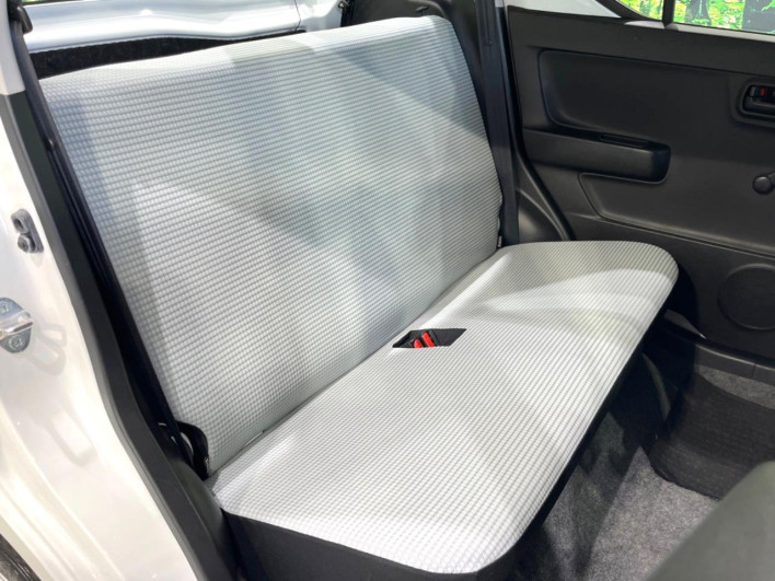 2015 Suzuki Alto DBA-HA36S (UW-6a20ec2a3e1f6)[6]