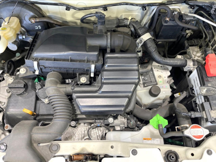 2015 Suzuki Alto DBA-HA36S (UW-6a20ec2a3e1f6)[4]