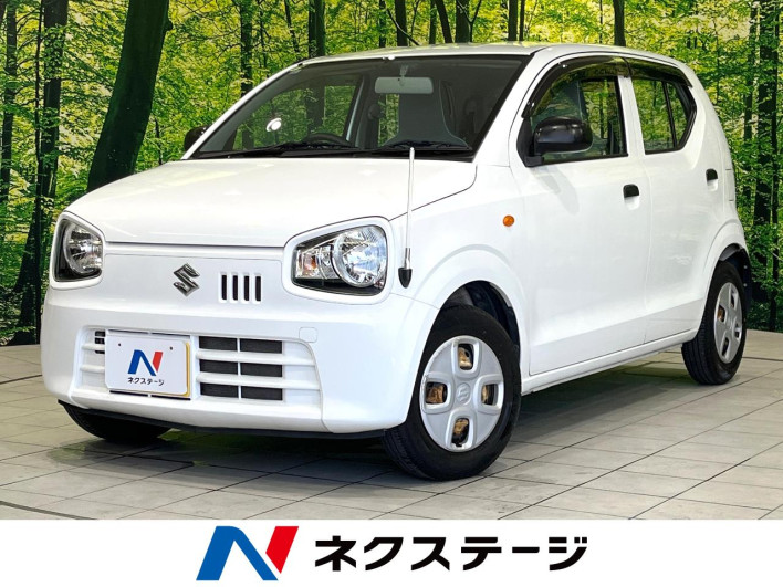2015 Suzuki Alto DBA-HA36S (UW-6a20ec2a3e1f6)[3]