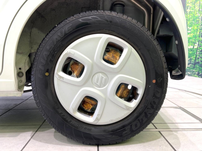 2015 Suzuki Alto DBA-HA36S (UW-6a20ec2a3e1f6)[10]