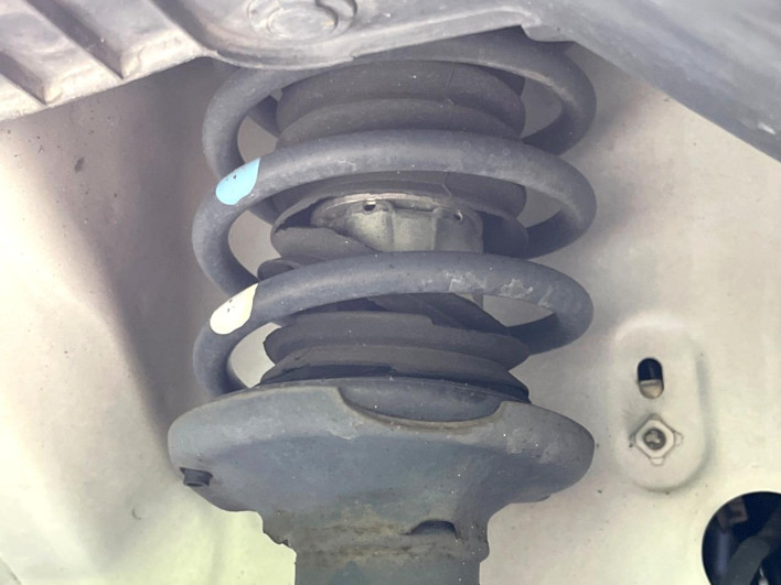 2015 Suzuki Alto DBA-HA36S (UW-6a20ec2a3e1f6)[9]