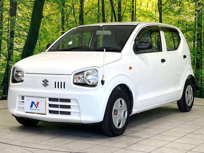 2015 Suzuki Alto DBA-HA36S (UW-6a20ec2a3e1f6)[27]