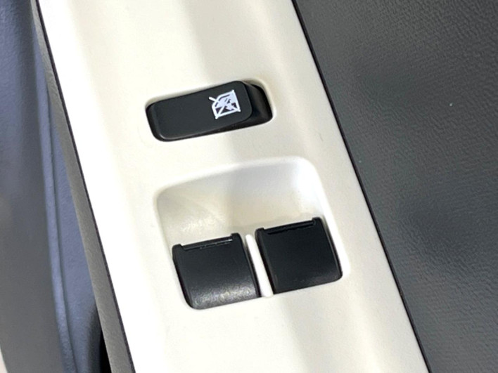 2015 Suzuki Alto DBA-HA36S (UW-6a20ec2a3e1f6)[25]
