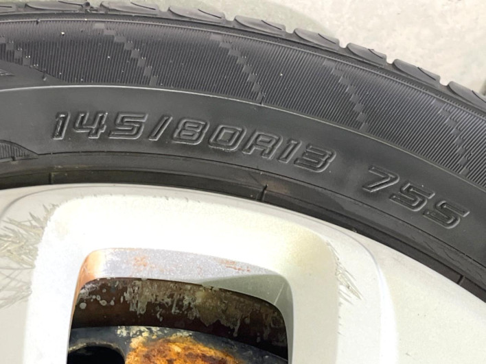 2015 Suzuki Alto DBA-HA36S (UW-6a20ec2a3e1f6)[12]