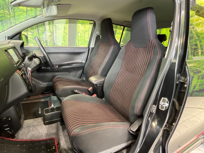 2016 Suzuki Alto Turbo RS DBA-HA36S (UW-6a20ec2bb466c)[10]