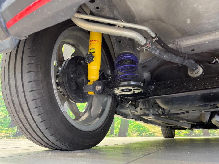 2016 Suzuki Alto Turbo RS DBA-HA36S (UW-6a20ec2bb466c)[29]
