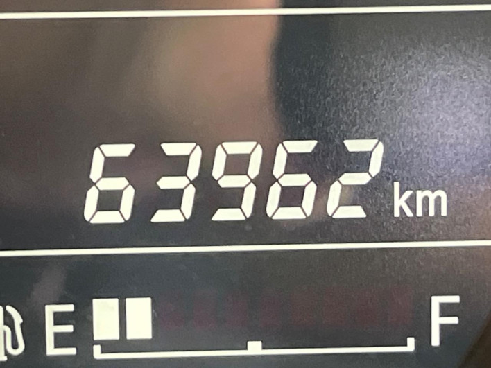 2016 Suzuki Alto Turbo RS DBA-HA36S (UW-6a20ec2bb466c)[2]