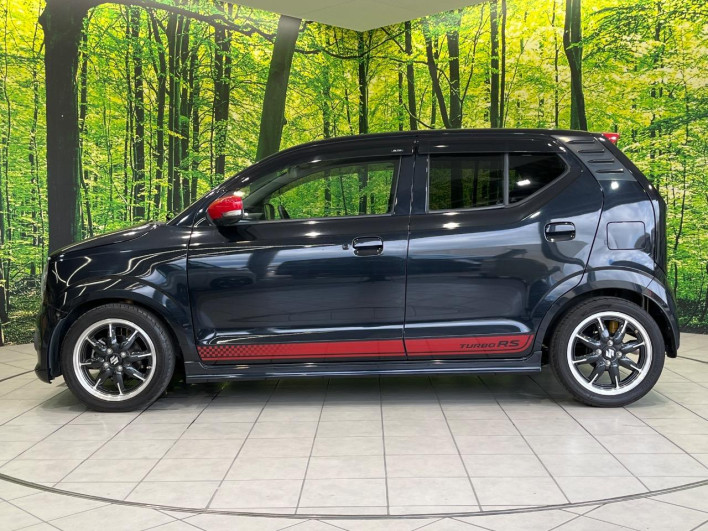 2016 Suzuki Alto Turbo RS DBA-HA36S (UW-6a20ec2bb466c)[20]