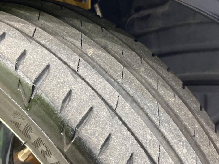 2016 Suzuki Alto Turbo RS DBA-HA36S (UW-6a20ec2bb466c)[5]