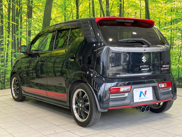 2016 Suzuki Alto Turbo RS DBA-HA36S (UW-6a20ec2bb466c)[19]