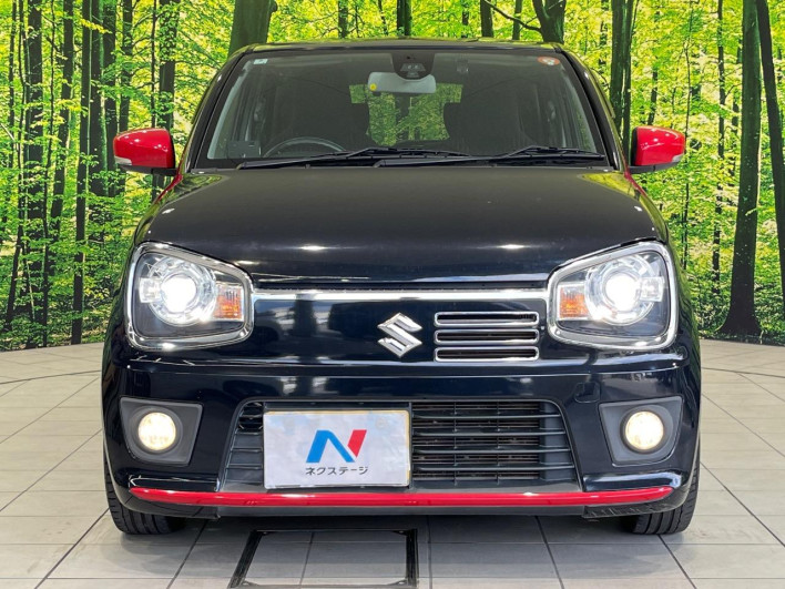 2016 Suzuki Alto Turbo RS DBA-HA36S (UW-6a20ec2bb466c)[23]