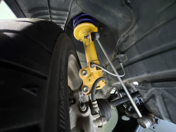 2016 Suzuki Alto Turbo RS DBA-HA36S (UW-6a20ec2bb466c)[7]