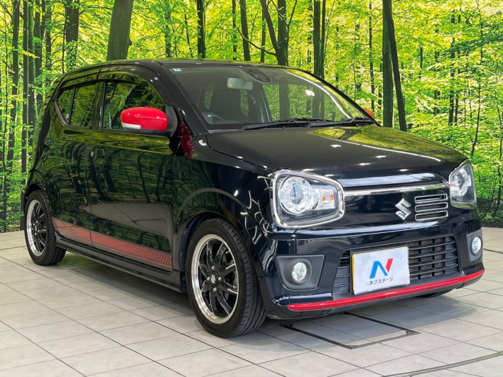 2016 Suzuki Alto Turbo RS DBA-HA36S (UW-6a20ec2bb466c)[15]