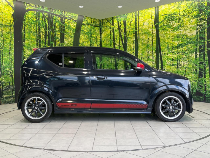 2016 Suzuki Alto Turbo RS DBA-HA36S (UW-6a20ec2bb466c)[16]