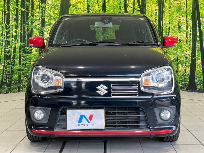 2016 Suzuki Alto Turbo RS DBA-HA36S (UW-6a20ec2bb466c)[14]